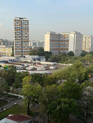 Blk 210 Boon Lay Place (Jurong West), HDB 3 Rooms #630597381
